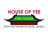 /public/logoimage/1363247667House of Yee Fine Foods2.jpg